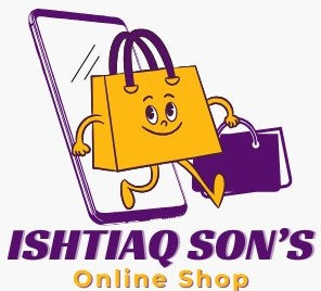 Ishtiaq Sons