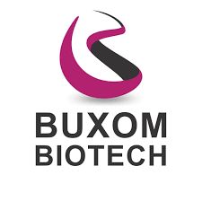 Buxom Biotech Skin Care