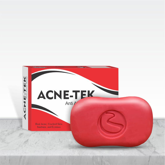 ACNE-TEK